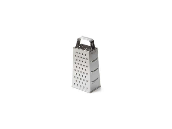 https://www.remodelista.com/wp-content/uploads/2016/07/stainless-steel-box-grater-remodelista-584x438.jpg?ezimgfmt=rs:392x294/rscb4