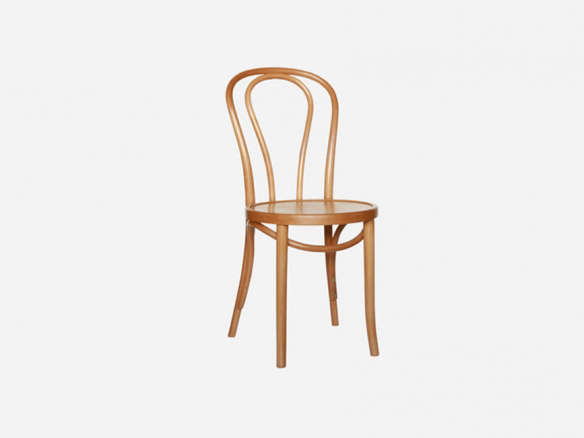 Woven Rush Dining Chair portrait 13