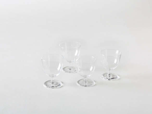 Rien Drinking Glass Set portrait 15