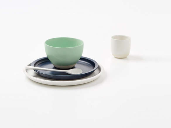 Trend Alert The ChefCeramicists Who Make Their Own Tableware portrait 36