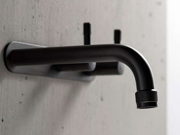 Delta Faucet 9159CZDST Trinsic Single Handle PullDown Kitchen Faucet portrait 38