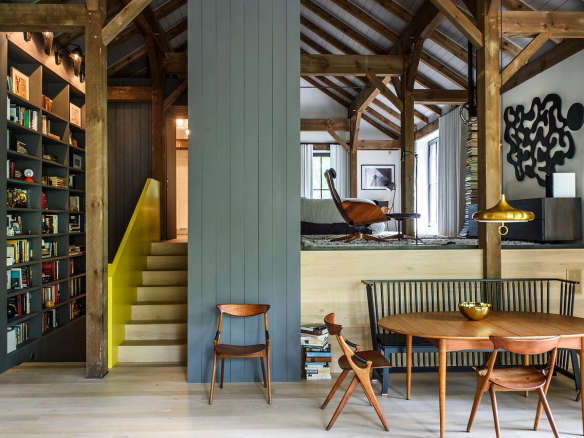 The Remodelista List 20 Architects Tastemakers and Designers to Watch in 2023 portrait 5