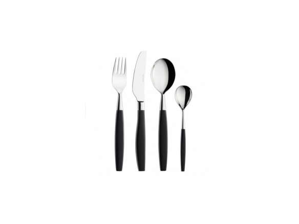 lion cutlery set 8