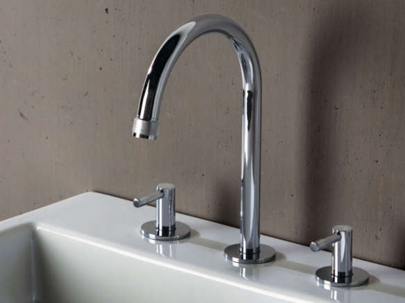 Delta Faucet 9159CZDST Trinsic Single Handle PullDown Kitchen Faucet portrait 39