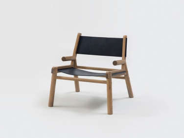 Small Footprint Furniture from a Melbourne Design Duo portrait 3