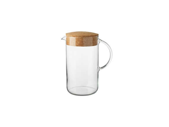 https://www.remodelista.com/wp-content/uploads/2016/08/ikea-365-pitcher-with-cork-lid-remodelista-584x438.jpg