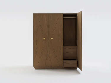 Small Footprint Furniture from a Melbourne Design Duo portrait 10