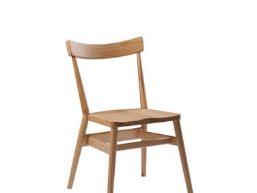 originals holland park chair  