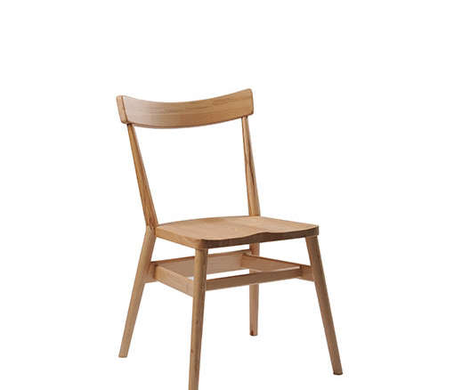 originals holland park chair 8
