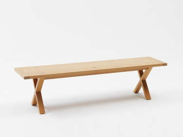 Small Footprint Furniture from a Melbourne Design Duo portrait 7