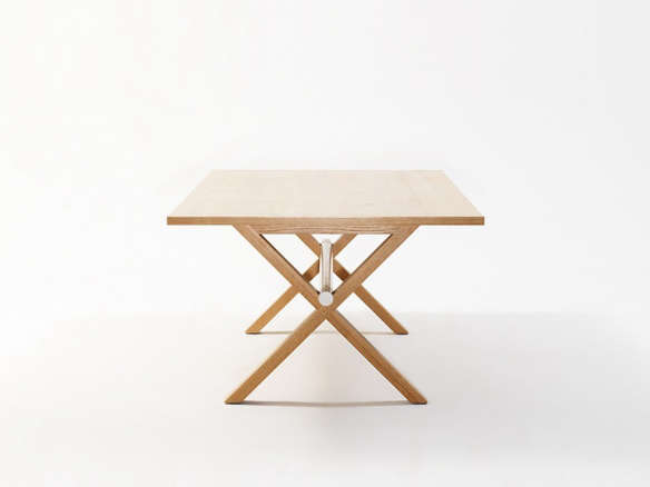 otto dining table 8