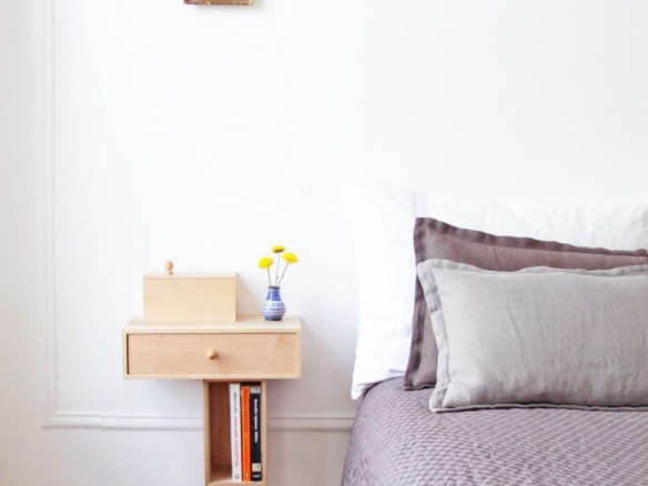 pelle entry and bedside consoles 8