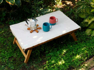 Form Meets Function in the Great Outdoors Peregrine Camp Furniture from Japan portrait 3
