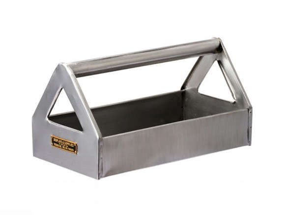 puebco tool tray 8