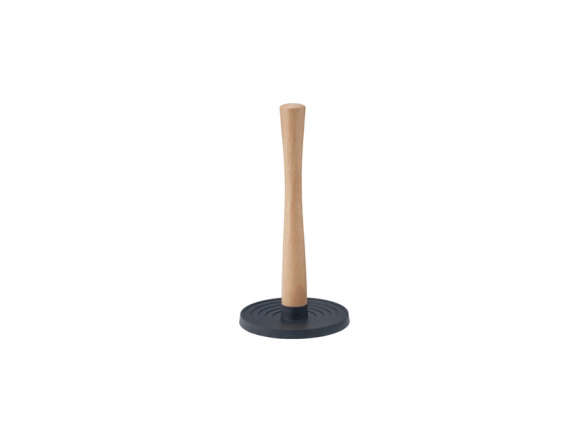 rig tig by stelton – roll it paper towel holder 8