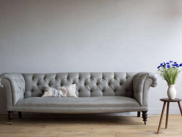 Simple Useful Beautiful A New Line of Furniture from Cassandra Ellis portrait 3
