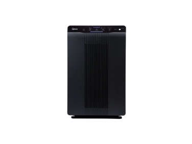 10 Easy Pieces GoodLooking and Effective Air Purifiers portrait 13