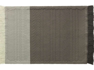 602449 Trace Rug Grey 1 Front.ashx   