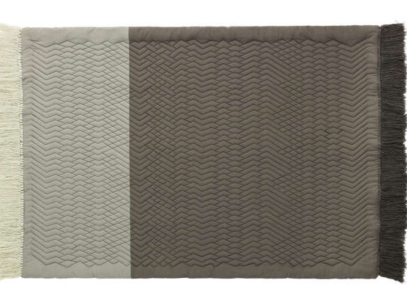 trace rug grey 8