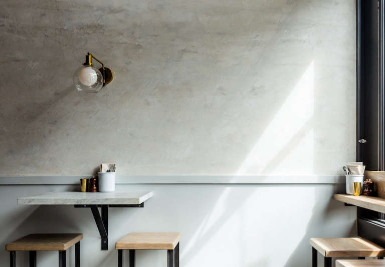 10 Design Ideas to Steal from Verjus in San Francisco portrait 9