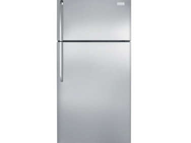 10 Easy Pieces The Best Budget Refrigerators portrait 6