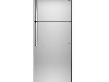 10 Easy Pieces The Best Budget Refrigerators portrait 5