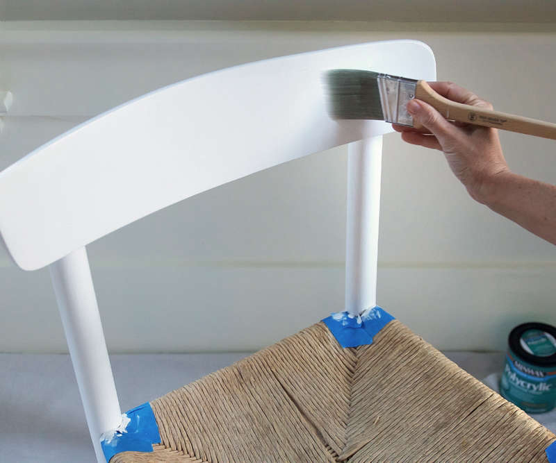 Ikea Hack DIY Furniture You Can Paint portrait 15_32