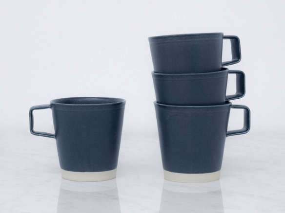 halston mugs – navy 8
