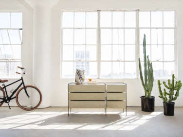 Capsule Design An LA Company Offering DesignLed Furniture for Less portrait 3