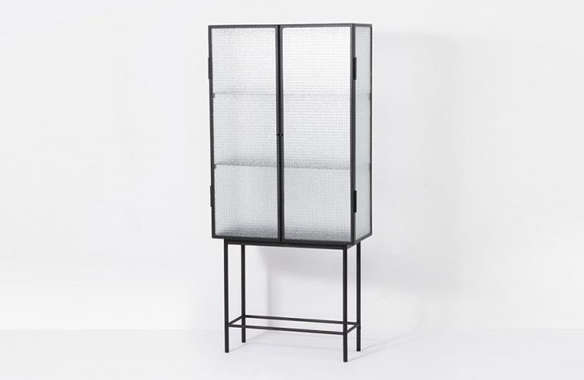 Remodelista Reconnaissance Fluted Glass Display Cabinets HighLow Edition portrait 13