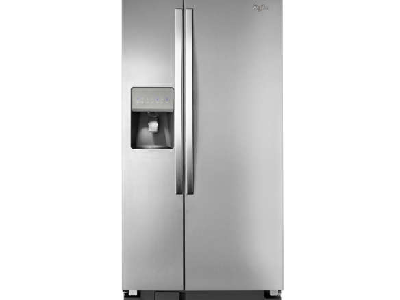 LG LBNC10551V 24 in Counter Depth BottomFreezer Refrigerator portrait 36