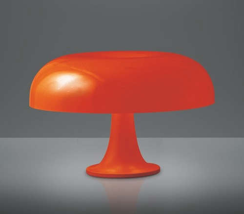 nesso table lamp 8
