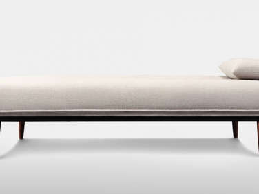 Capsule Design An LA Company Offering DesignLed Furniture for Less portrait 6