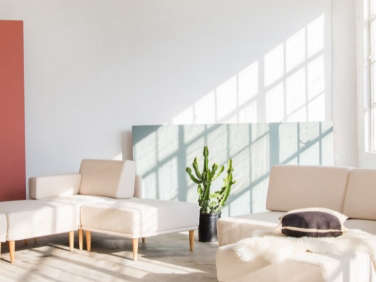 Capsule Design An LA Company Offering DesignLed Furniture for Less portrait 8