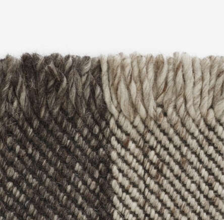 daniel costa’s handwoven wool rug 8