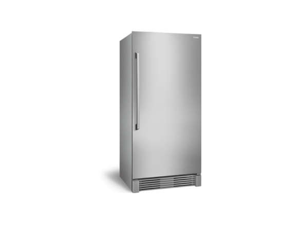 ei32ar80qs built in all refrigerator with iq touch controls 8