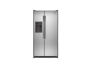 10 Easy Pieces The Best Budget Refrigerators portrait 10