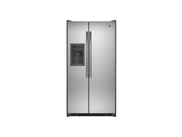 Refrigerators Resource Guide portrait 18