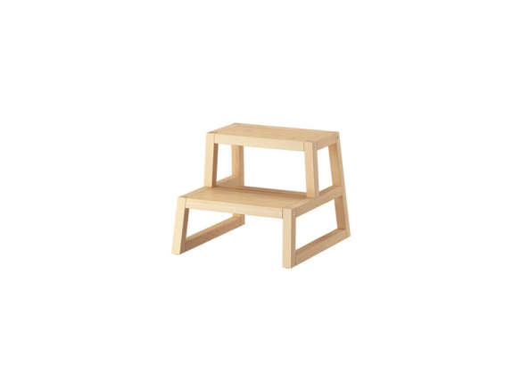 molger step stool 8