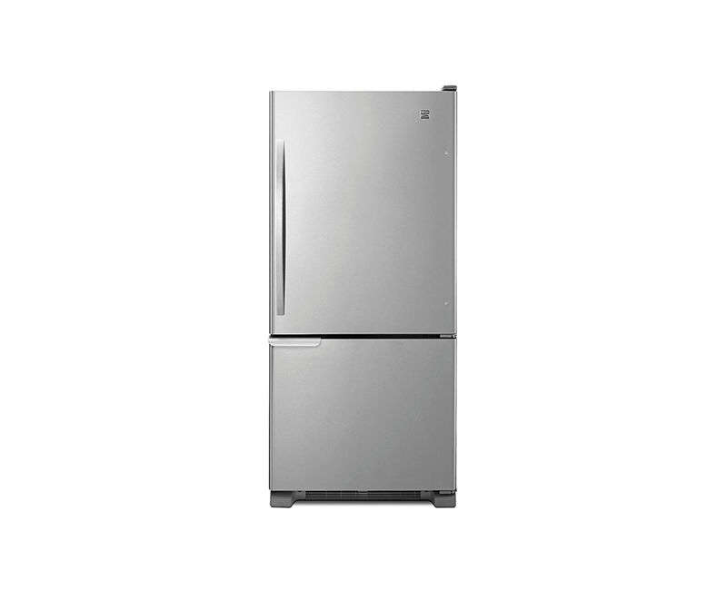 Refrigerators Resource Guide portrait 3