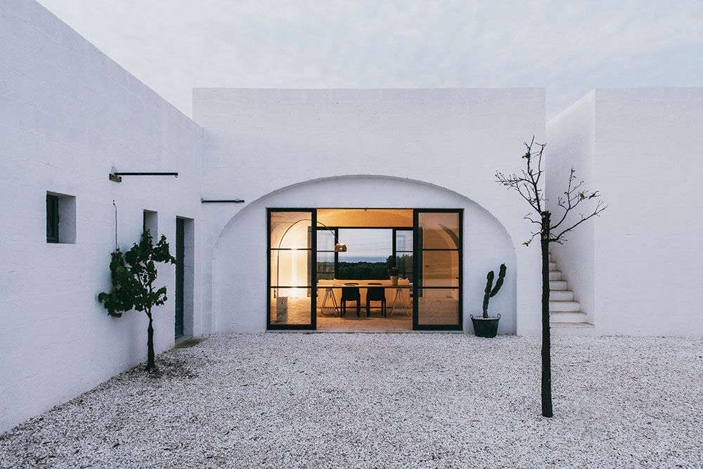 Current Obsessions: Europa - Remodelista