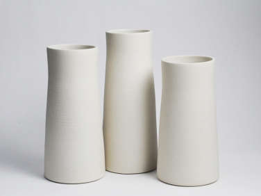 Miro Made This ArchitectDesigned Ceramics for Everyday Life portrait 9_30