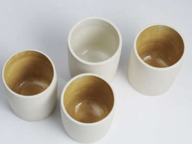 Miro Made This ArchitectDesigned Ceramics for Everyday Life portrait 11