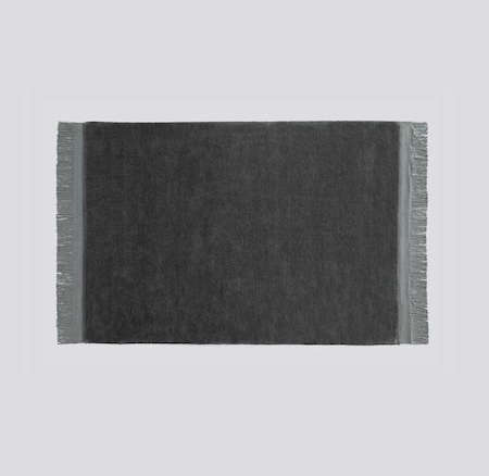 raw rug   anthracite 450x438