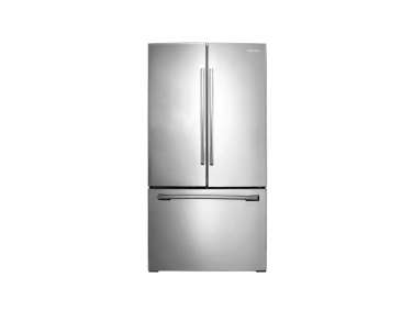 10 Easy Pieces The Best Budget Refrigerators portrait 9