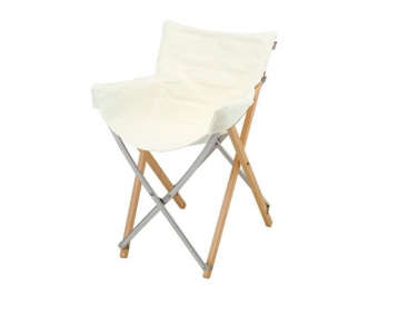 5 Favorites The New Canvas and Wood Folding Chair High to Low portrait 3