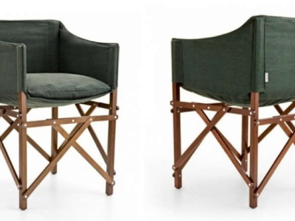Trend Alert HandCarved Tyrolean Folk Chairs Plus 5 to Buy portrait 39
