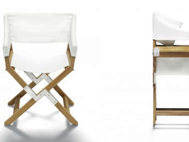 5 Favorites The New Canvas and Wood Folding Chair High to Low portrait 5