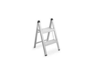 10 Easy Pieces Slim Step Ladders for Small Spaces portrait 3