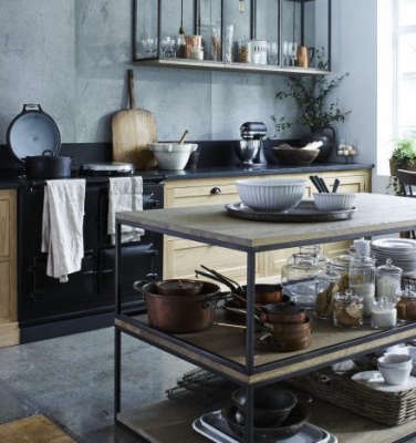 https://www.remodelista.com/wp-content/uploads/2016/10/1-neptune-kitchen-coffee-table-stacked-remodelista-1-768x566-376x400.jpg?ezimgfmt=rs:392x417/rscb4